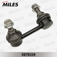 Деталь miles db78328