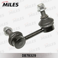 miles db78329