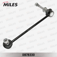 miles db78330