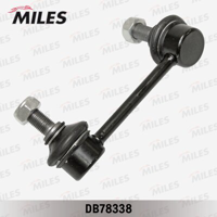 miles db78338