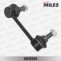 miles db78339