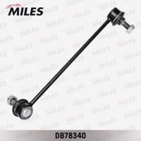 miles db78340