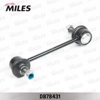 Деталь miles db78431