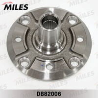 miles db82006