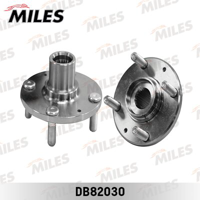 miles db82030