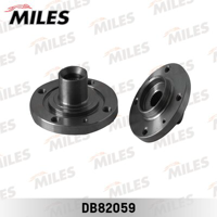 miles db82059