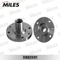 miles db82091