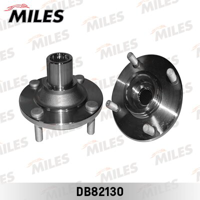 miles db82130