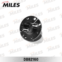 miles db82160