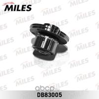 miles db83005