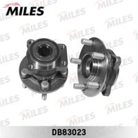 miles db83023