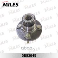 miles db83045