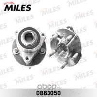 miles db83050