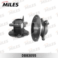 miles db83055