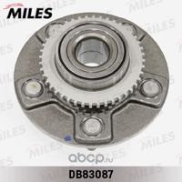 miles db83087