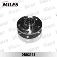 miles db83143