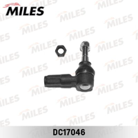 miles dc17046