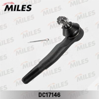 miles dc17146