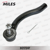 miles dc17247