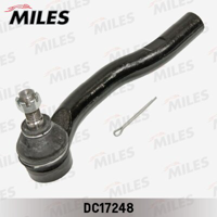 miles dc17248