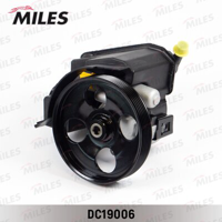 miles dc19006