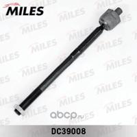 miles dc39008