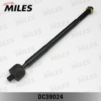 miles dc39024