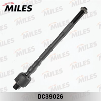 miles dc39026