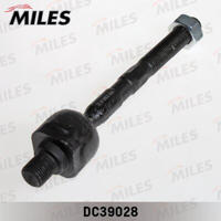 miles dc39028