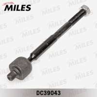 miles dc39043