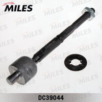 miles dc39044