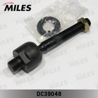 miles dc39048