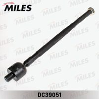 miles dc39051