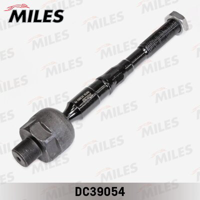 miles dc39054