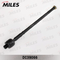 miles dc39066