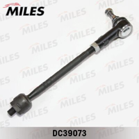 miles dc39073