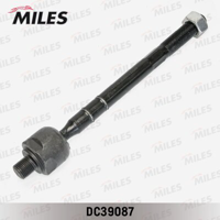 miles dc39087