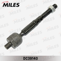 miles dc39140