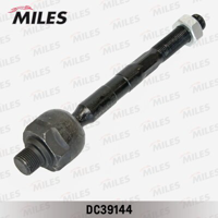 miles dc39144