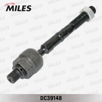 miles dc39148