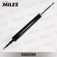 miles dg00395