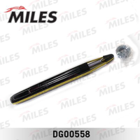 miles dg00558