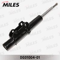 miles dg01004