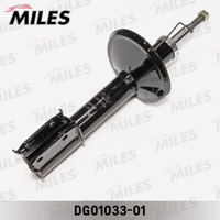 miles dg0103301