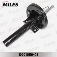 miles dg0105901