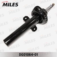 miles dg0106401