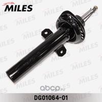 miles dg0106401