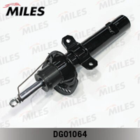 miles dg01064