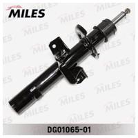 miles dg0106501