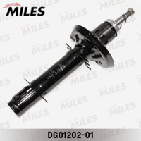 miles dg0120201